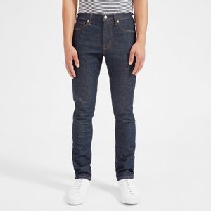 Everlane Slim Fit Jean - 32x32